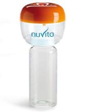 Nuvita MellyPlus® Art. 1555 Knupīšu sterilizators