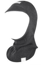 Huppa'18 Sindre 8513BASE-70048