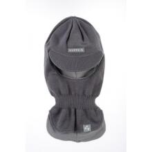 Huppa'18 Sindre 8513BASE-70048