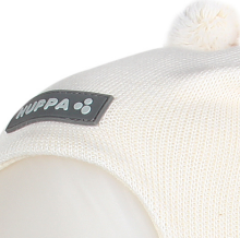 Huppa'15 Coco 8507AW/083 Kids knitted hat