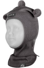 Huppa'15 Coco 8507AW/018