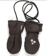 Huppa'15 Liina 8104AW/018 Kids Mittens