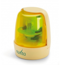 Nuvita Stericiuccio® Art. 1550 Knupīšu UV sterilizators