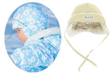 LENNE'15 Tim 14782-1270 cap