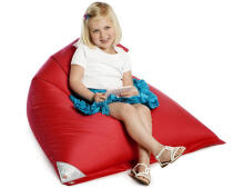Life by Qubo™ Tryangle Art.70497 Pastel Vintage