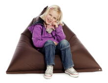 Life by Qubo™ Tryangle Blooma Träd Art.70498