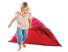 Life by Qubo™ Tryangle Blooma Träd Art.70498
