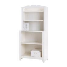 Ikea Art.500.772.47 Hensvik