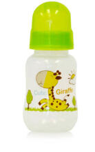 Lorelli Easy Grip Art.1020013