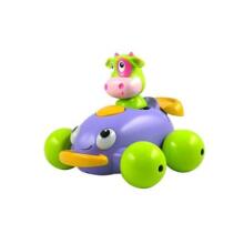 Silverlit Ouaps 61097 Jojo&Friends Jautrs ceļojums Bani