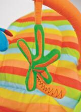 Britton® Rainbow Art.B2313