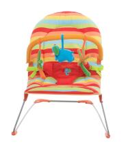Britton® Rainbow Art.B2313