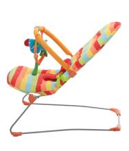 Britton® Rainbow Art.B2313