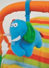 Britton® Rainbow Art.B2313