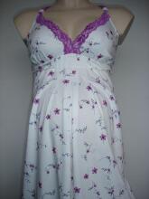 Bogema Lingerie Art.97270 Night Violet