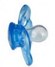 Nuby Art. 5717PFSN 