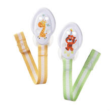 Tommee Tippee CTN Art.43336381