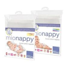 Bambino Mio Nappy