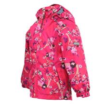 Huppa '18 Jody Art.17000000/10 - 72286 Demi jope lastele