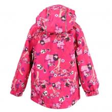 Huppa '18 Jody Art.17000000/10 - 72286 Demi jope lastele