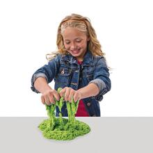 SPIN MASTER KINETIC SAND  6047232