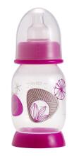Beaba Gipsy Natural Art.911569 120 ml toitepudel