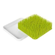 Boon Grass Art.B373  Сушилка - органайзер Газон