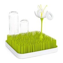 Boon Grass Art.B373  Сушилка - органайзер Газон