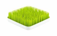Boon Grass Art.B373  Сушилка - органайзер Газон