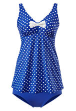 Bogema Lingerie Art.80590 Saint Tropez Pregnance Swimsuit