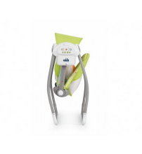 Cam Sonnolento Art.S345/225