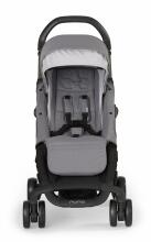 Nuna Pepp  Art.ST-14-006GL Luxx Sand
