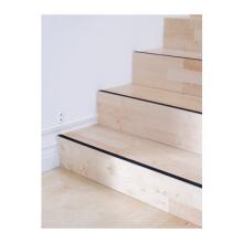Made in Sweden Patrull Art. 600.988.95, Libisemisvastane teip 5m