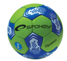 Spokey Optima II Art. 834047 Гандбольный мяч (0)