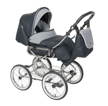 Roan (Роан) Emma col.E-43