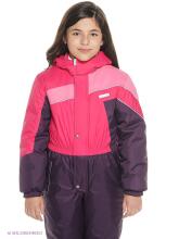 Lenne '16 Web 15321/186 Baby overall (size 104, 110, 116, 122)