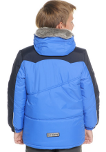 Lenne '16 Darel 15338/679 Jacket