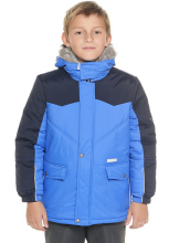 Lenne '16 Darel 15338/061 Jacket