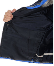 Lenne '16 Darel 15338/061 Jacket