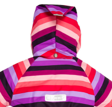 LENNE '16 Perry 15319/1619 Baby Overall (80, 86, 92, 98 cm)