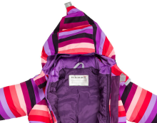 LENNE '16 Perry 15319/1619 Baby Overall (80, 86, 92, 98 cm)