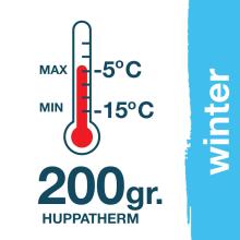 Huppa'16 Willy 3195CW col Q35