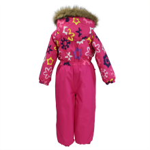 Huppa'16 Willy 3190CW col P63