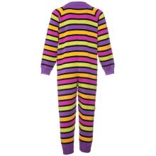 LENNE '16 Rafe 15584/360 (92 - 116 cm) colour 360