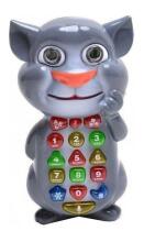 Play Smart Art.294252