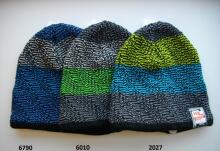 LENNE '16 Stan hat 15395 6790