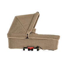 Emmaljunga '17 Super Viking Art. 24713 Outdoor Olive