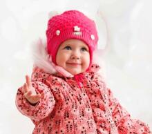 Lenne'16 Art.15376/186 Jane Knitted hat