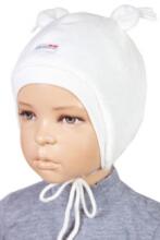 Lenne '17 Art.15371-16371/400 Berna Knitted hat blue