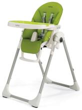 Peg Perego'21 Prima Pappa Wonder Green Art.IH01000000WD24
